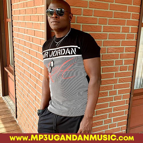 Ssanga Lyambogo - Tool Man MP3UG Music
