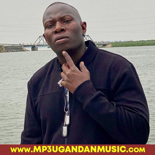 Mungato - Denis Rakila MP3UG Music