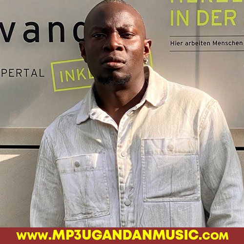 Gutujja - Tool Man MP3UG Music