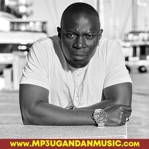 Emipando -Toolman MP3UG Music