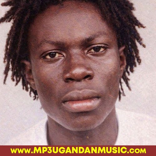 Cindarera - Toolman MP3UG Music