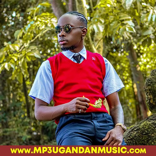Dalu - Oma Afrikana MP3UG Music