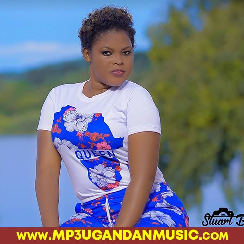 Ebyalero Nebyenkya - Rachael Namiiro MP3UG Music
